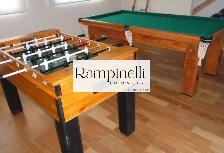Apartamento, 3 quartos, 60 m² - Foto 32