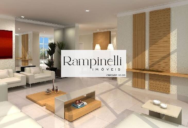 Apartamento, 3 quartos, 60 m² - Foto 18
