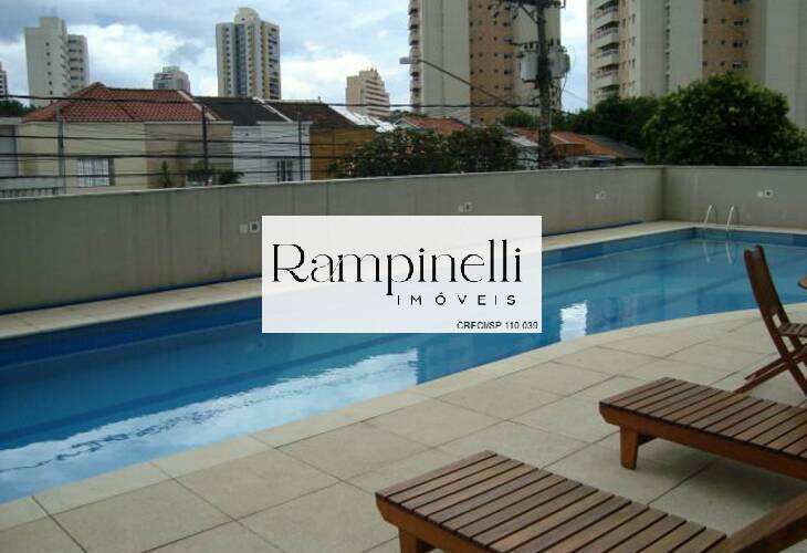 Apartamento, 3 quartos, 60 m² - Foto 13