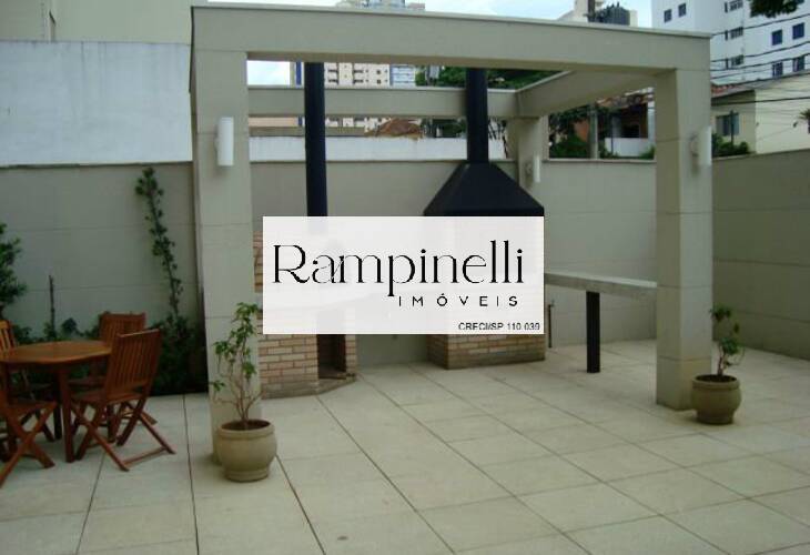 Apartamento, 3 quartos, 60 m² - Foto 16