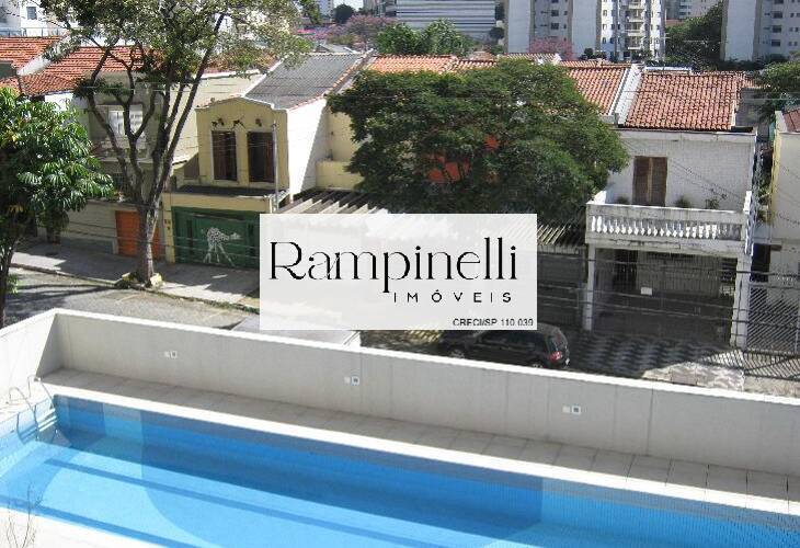 Apartamento, 3 quartos, 60 m² - Foto 14