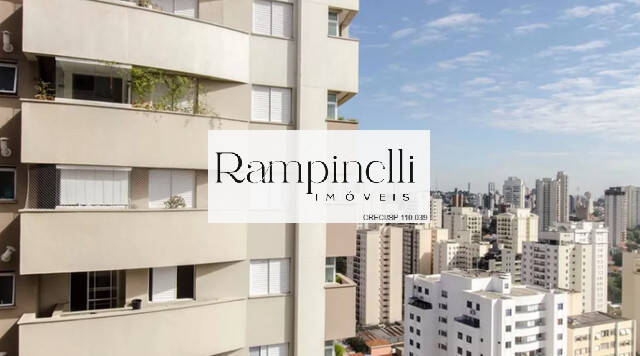 Apartamento, 3 quartos, 60 m² - Foto 28