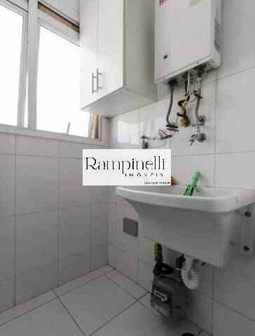 Apartamento, 3 quartos, 60 m² - Foto 9