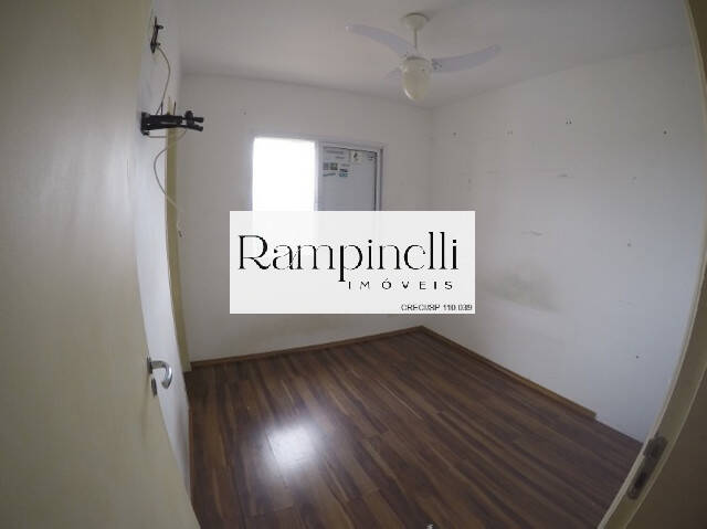 Apartamento, 3 quartos, 60 m² - Foto 5