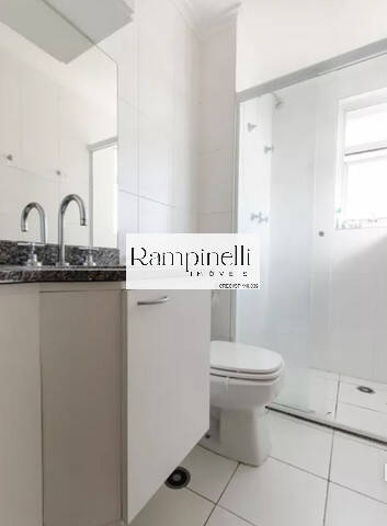 Apartamento, 3 quartos, 60 m² - Foto 8