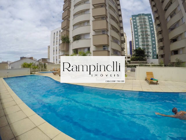 Apartamento, 3 quartos, 60 m² - Foto 15