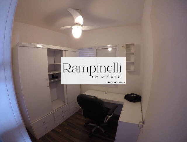 Apartamento, 3 quartos, 60 m² - Foto 6