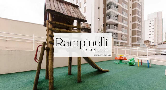 Apartamento, 3 quartos, 60 m² - Foto 24