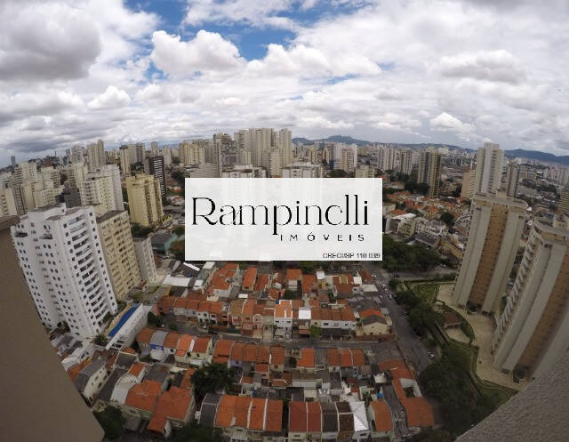 Apartamento, 3 quartos, 60 m² - Foto 30