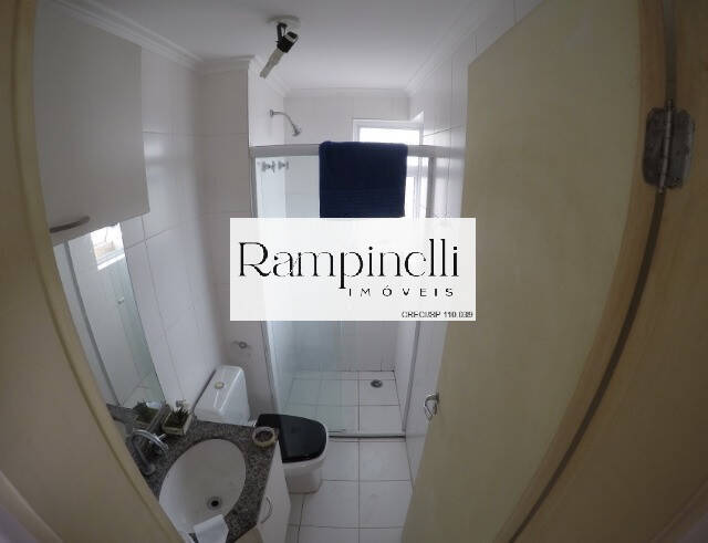 Apartamento, 3 quartos, 60 m² - Foto 7