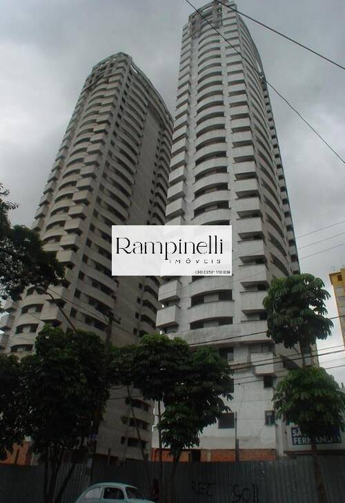 Apartamento, 3 quartos, 60 m² - Foto 25