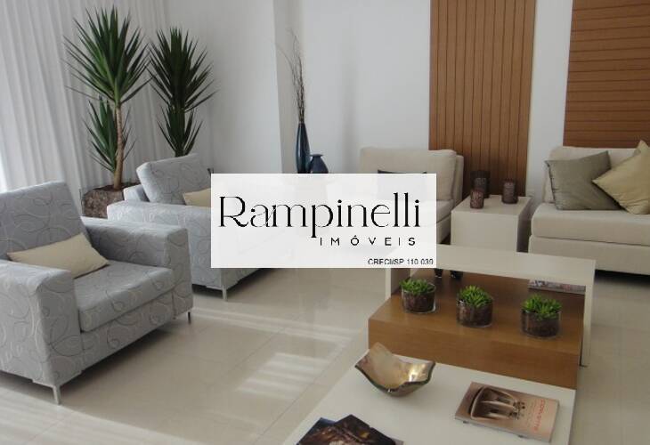 Apartamento, 3 quartos, 60 m² - Foto 22