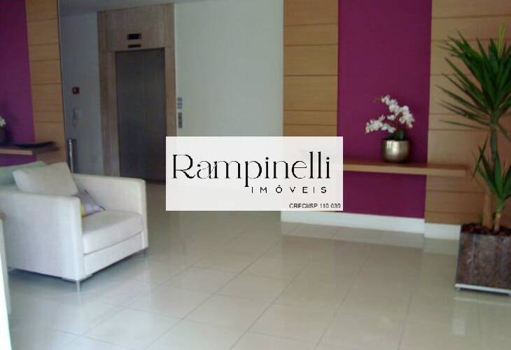 Apartamento, 3 quartos, 60 m² - Foto 21