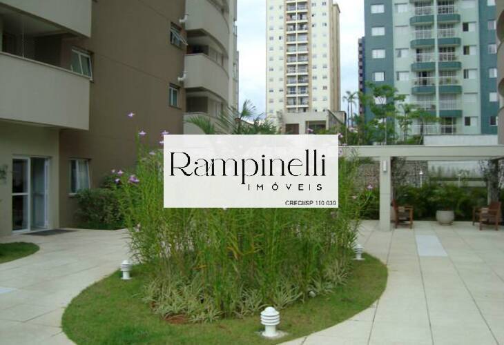 Apartamento, 3 quartos, 60 m² - Foto 26