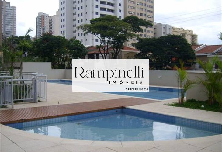 Apartamento, 3 quartos, 60 m² - Foto 19