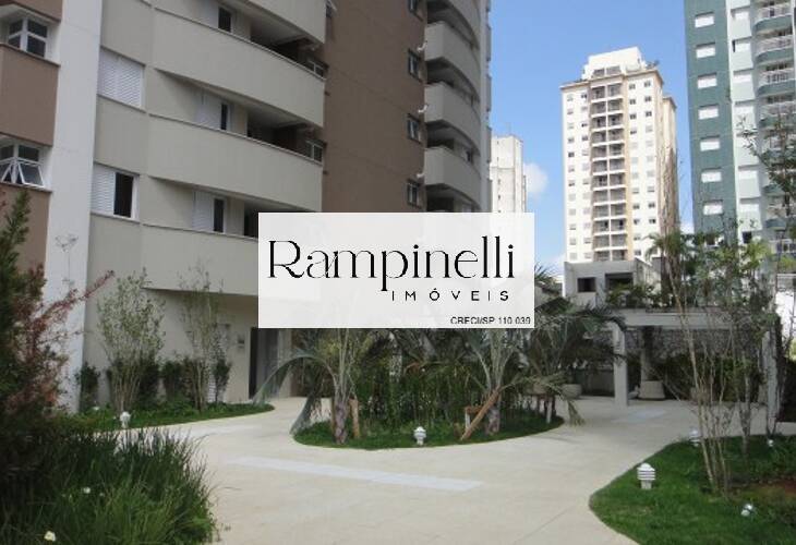 Apartamento, 3 quartos, 60 m² - Foto 29