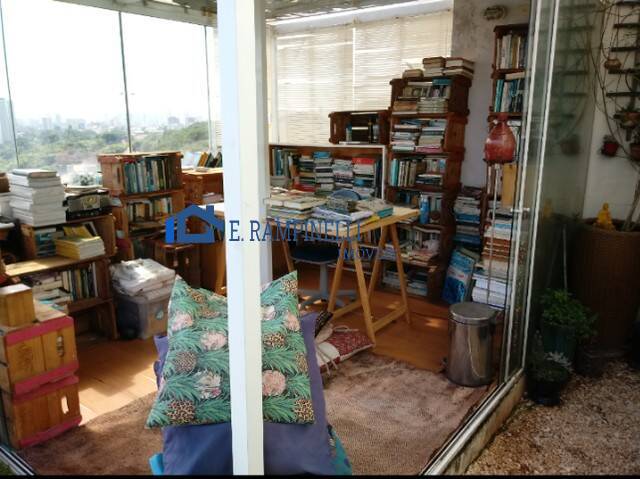 Apartamento, 2 quartos, 126 m² - Foto 4