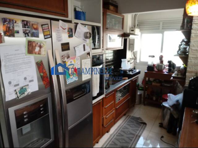 Apartamento, 2 quartos, 126 m² - Foto 12