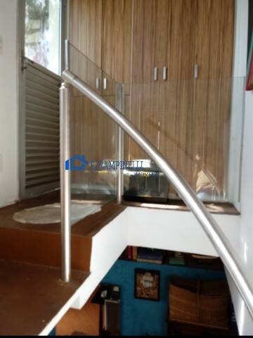 Apartamento, 2 quartos, 126 m² - Foto 15