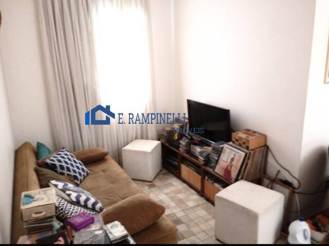 Apartamento, 2 quartos, 126 m² - Foto 8