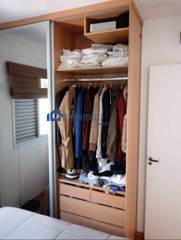Apartamento, 2 quartos, 126 m² - Foto 14