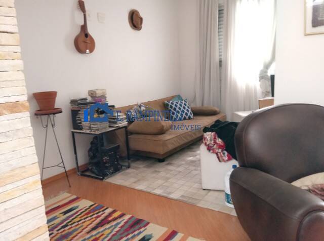 Apartamento, 2 quartos, 126 m² - Foto 6