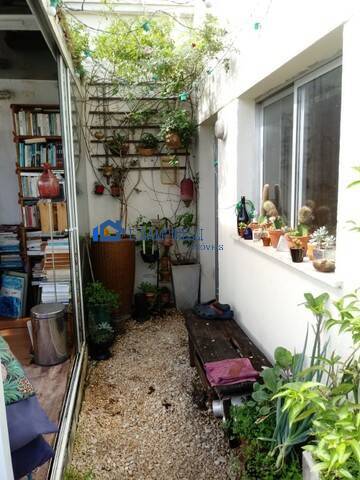 Apartamento, 2 quartos, 126 m² - Foto 5