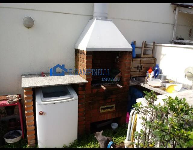 Apartamento, 2 quartos, 126 m² - Foto 16