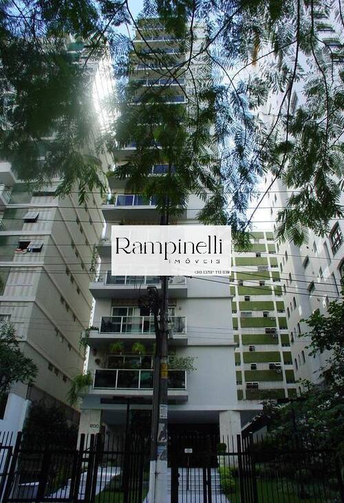 Apartamento, 4 quartos, 240 m² - Foto 19