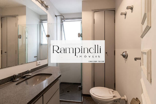 Apartamento, 4 quartos, 240 m² - Foto 18