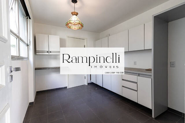 Apartamento, 4 quartos, 240 m² - Foto 13