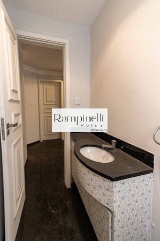 Apartamento, 4 quartos, 240 m² - Foto 21