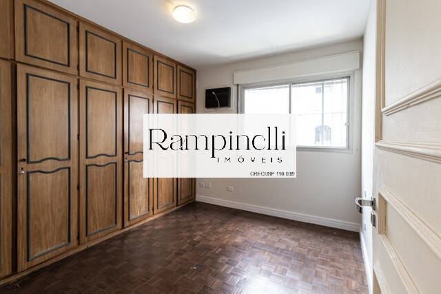 Apartamento, 4 quartos, 240 m² - Foto 6