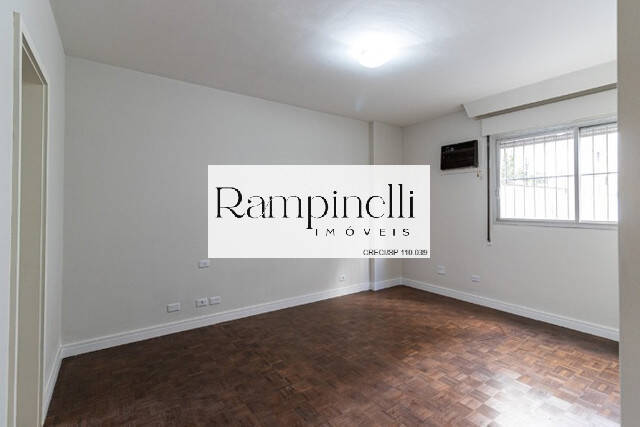 Apartamento, 4 quartos, 240 m² - Foto 8