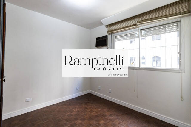 Apartamento, 4 quartos, 240 m² - Foto 17