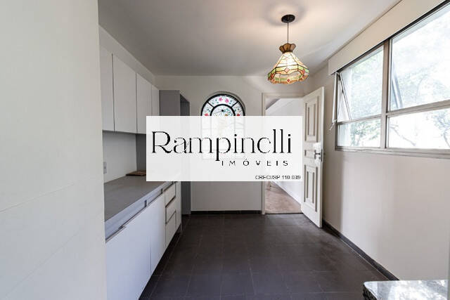 Apartamento, 4 quartos, 240 m² - Foto 12