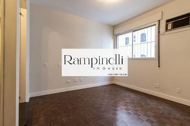 Apartamento, 4 quartos, 240 m² - Foto 7
