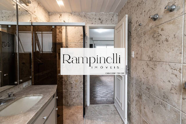 Apartamento, 4 quartos, 240 m² - Foto 10