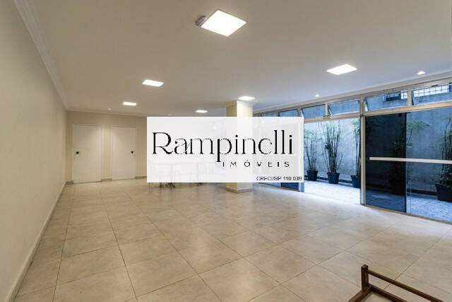 Apartamento, 4 quartos, 240 m² - Foto 16