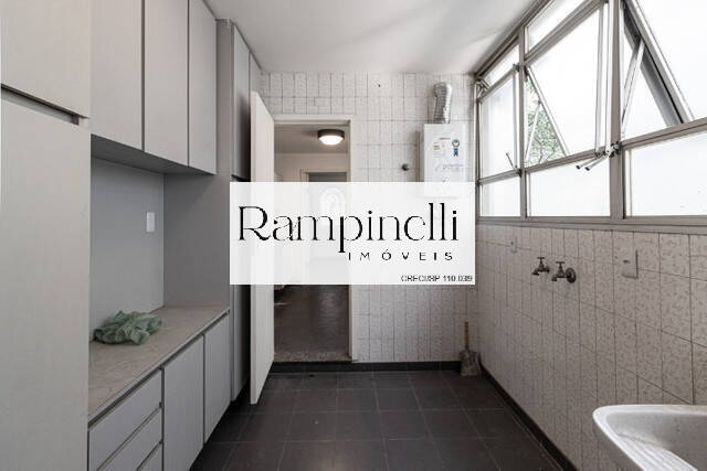 Apartamento, 4 quartos, 240 m² - Foto 14