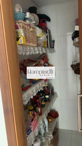 Casa, 4 quartos, 350 m² - Foto 20