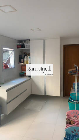 Casa, 4 quartos, 350 m² - Foto 15