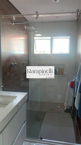 Casa, 4 quartos, 350 m² - Foto 17