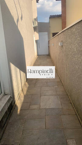 Casa, 4 quartos, 350 m² - Foto 18