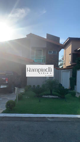 Casa, 4 quartos, 350 m² - Foto 5