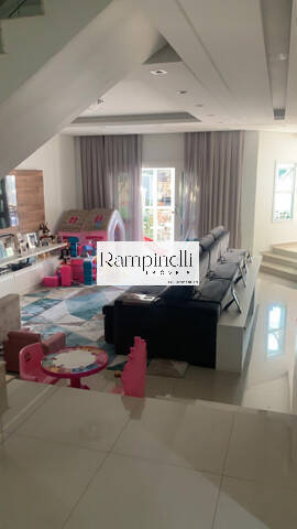 Casa, 4 quartos, 350 m² - Foto 10