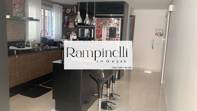 Casa, 4 quartos, 350 m² - Foto 14
