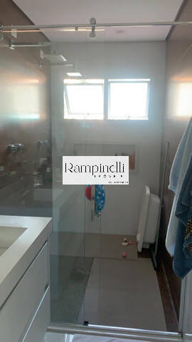 Casa, 4 quartos, 350 m² - Foto 19