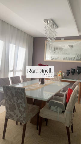 Casa, 4 quartos, 350 m² - Foto 4