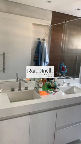 Casa, 4 quartos, 350 m² - Foto 16